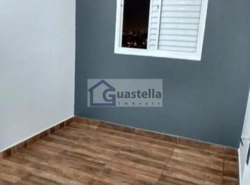 Apartamento · 43m² · 2 Quartos · Imoveis - Em Montanhão