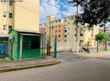 2024/11/7bf348d3d79b7f16dae0058066ebf6ea.jpg · Apartamento - Marechal Rondon