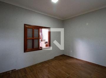 Casa · 150m² · 2 Quartos · 2 Vagas · Imoveis - No Jardim Do Trevo (Nova Veneza)