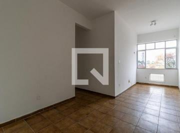 Apartamento · 60m² · 2 Quartos · 1 Vaga · Apartamento À Venda - São Cristóvão, 2 Quartos, 60 m² - Rio de Janeiro