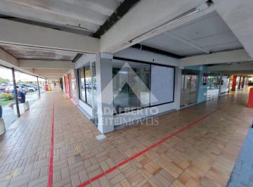 Comercial · 35m² · Imoveis - No Jardim Renascença