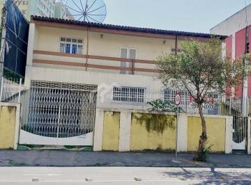 Casa · 4 Quartos · 1 Vaga · Imoveis - No Parque Tamandaré