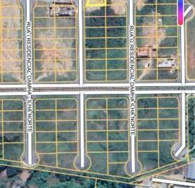 0_71622_750366.jpg · Imoveis - Em Vargem Grande
