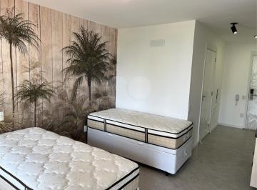 Área de Serviço · Imoveis - No Sumarezinho