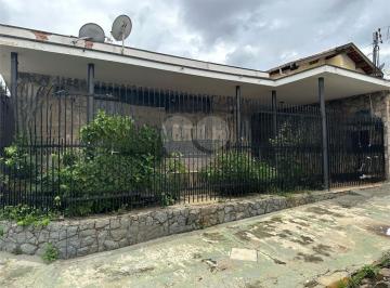 Área de Serviço · Casa Comercial E Residencial Para Alugar Em Piracicaba - Sp.