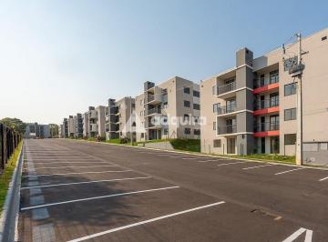 vittace17277160125251731593732427.jpg · Apartamento À Venda Semi Mobiliado No Vittace Jardim Carvalho, Com 03 Quartos E Sacada Com Churrasqu