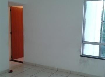 Apartamento · 45m² · 2 Quartos · 1 Vaga · Jardim Ipitanga Life | Vida Nova