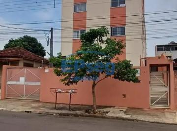 11731587756541.jpeg · Imoveis - Na Vila Larsen 1