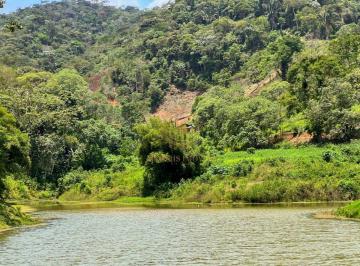 Terreno · 20000m² · Terreno Próximo Ao Centro Em Marechal Floriano