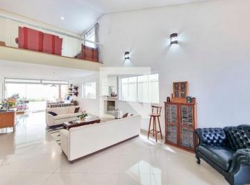 Casa · 349m² · 4 Quartos · 6 Vagas · Imoveis - Em Urbanova