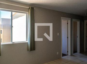 Apartamento · 42m² · 2 Quartos · 1 Vaga · Apartamento À Venda - Partenon, 2 Quartos, 42 m² - Porto Alegre