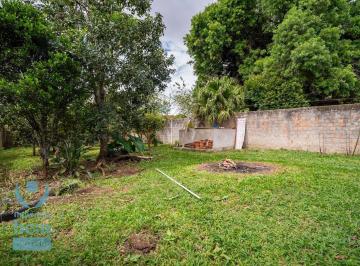cf3ce65c97b28ba0dbcfecbb734c332a.jpg · Estuda Permuta - Terreno 600 m² Á Venda por R$490.000 - Vila Juliana - Piraquara/pr