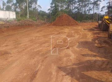 5ce5fb5879ea52652214692537325563.jpg · Terreno À Venda, 500 m² por R$200.000 - Paysage Bella Vittá - Vargem Grande Paulista/sp