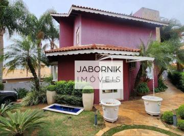 31bdb7c10080ed373c5ce433c74dff21.jpg · Casa À Venda No Condomínio Paysage Noble
