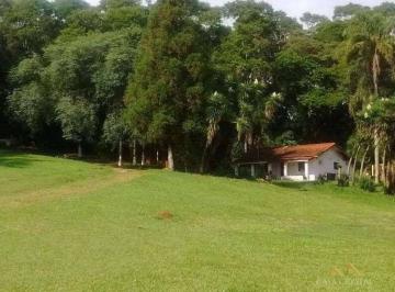 aaedcc4b6a380d41d3fe531662cce70d.jpg · Área À Venda, m² por R$ - Jardim Mirador - Itapevi/sp