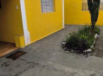 f423e881356033d509573be77861fe2e.jpg · Casa À Venda Mogilar Mogi Das Cruzes – Sp Terreno 300 m² R$800.000