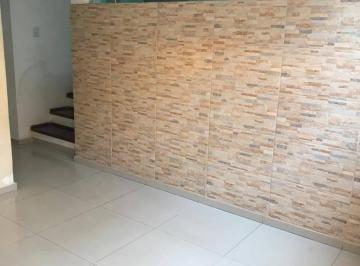 e57f18e533afc455e7658ca921398686.jpg · Casa À Venda Alto Do Ipiranga Mogi Das Cruzes – Sp R$695.000