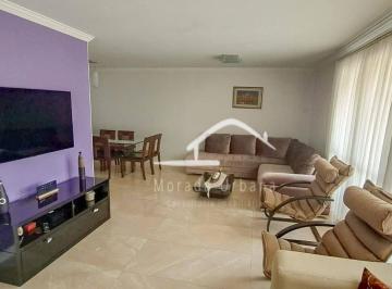 fc007d4f8070b611f6fa11369391bbf1.jpg · Venda Ou Locação Apartamento Vila Leopoldina