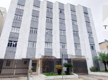 297e042d7e610af9fe0376a73f099da6.jpg · Apartamento 2 Quartos Com Vaga de Garagem Livre Em Localização Privilegiada No Bairro Santa Helena!