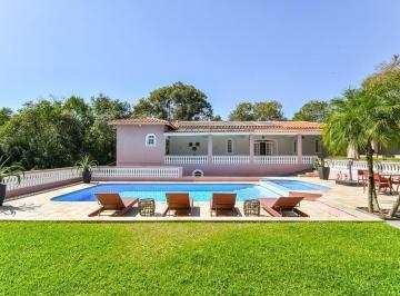 https://static.orulo.com.br/images/properties/large/1979568.jpeg?1730997737 · Casa - Chácara Das Paineiras