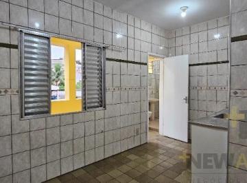 2024/11/f17740f56d5d24ba8346cf212b4291d7.jpg · Apartamento 2 Quartos Em Santa Tereza, Vitória! Conta Com 80 m², 2 Varandas, Excelente Localização E