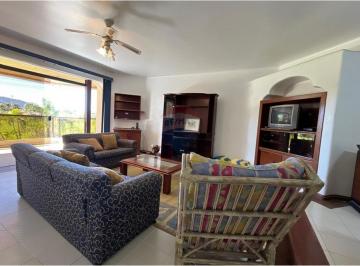 Apartamento · 160m² · 3 Quartos · 2 Vagas · Belíssimo Apartamento Na Enseada - Guaruja, Com Localização Privilegiada.