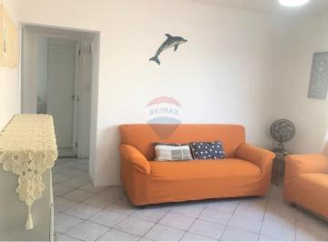 Apartamento · 145m² · 4 Quartos · 1 Vaga · Apartamento À Venda Na Praia Da Enseada Guarujá