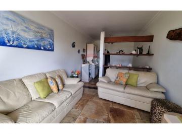 Apartamento · 115m² · 3 Quartos · 2 Vagas · Apartamento a Venda Praia Da Enseada - Guaruja - Sp