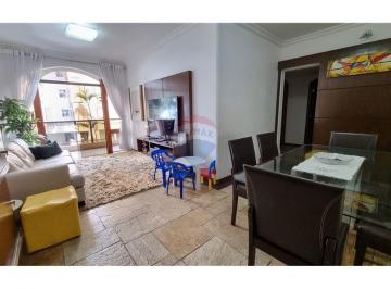 Apartamento · 115m² · 3 Quartos · 2 Vagas · Apartamento À Venda Enseada Guarujá Sp