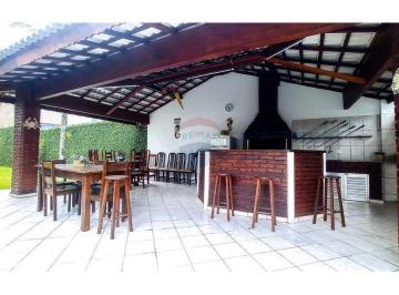 Apartamento · 67m² · 2 Quartos · 1 Vaga · Apartamento a Venda Praia Da Enseada - Guaruja