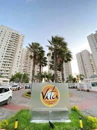 Apartamento · 187m² · 4 Quartos · 2 Vagas · Cobertura Com 4 Quartos, 187 m², À Venda Em Natal, Pitimbu