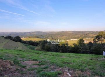 9f6d90205bd7925a49cc834d6630f2ae.jpg · Terreno À Venda, Vista Privilegiada, 2010 m² por R$2.290.000 - Condomínio Entre Verdes (Sousas) - C