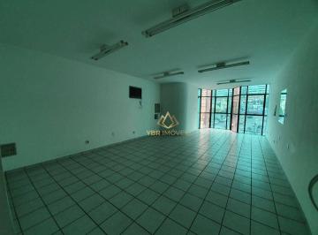 1ea8aa4cfb37f8aae498ac44359bdb84.jpg · Sala Para Alugar, 56 m² por R$1.900,38/mês - Jardim Do Mar - São Bernardo Do Campo/sp