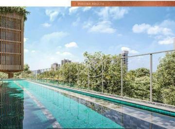 2ab1341f28532e5ee7b07efff18fe888.jpg · Botaní Pompeia - Apartamento Duplex Com 4 Dormitórios À Venda, 201 m² por R$3.332.000 - Vila Pompei