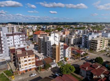 1711764587 · Apartamento À Venda - No Camobi