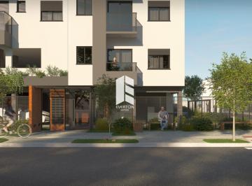 1726285198 · Apartamento À Venda - No Camobi