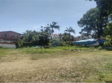 Terreno · 4000m² · 10 Vagas · Área - Lote - Terreno Com 4.000 m² À Venda No Bairro de Braz Cubas Em Mogi Das Cruzes