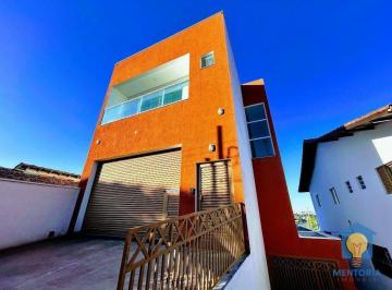 b56002a94ce61e3214a1a4342f1fa63a.jpg · Prédio Para Alugar, 380 m² por R$30.480,00/mês - Jardim Nomura - Cotia/sp