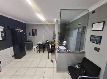 a859b1b16016cb4f4f601bb26d0d938c.jpg · Prédio, 220 m² - Venda por R$1.780.000ou Aluguel por R$6.930,00/mês - Jardim Do Mar - São Bern
