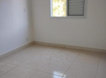 2024/11/579e5bf5b5936c2d2bac2147269f5470.jpg · Apartamento de 2 Quartos Com Suíte No Bairro Helvétia, Indaiatuba - Sp: Oportunidade Única de Compra o
