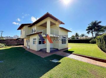 Casa · 320m² · 4 Quartos · 4 Vagas · Casa de 4 Quartos Em Lote de 900 m² a Venda, Bairro Ingá Em Betim.