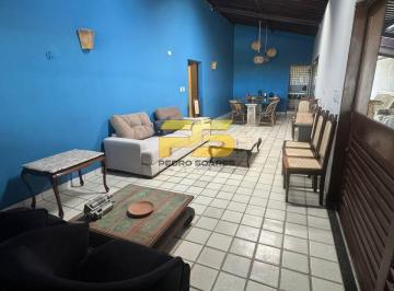2024/11/5ccb0abc273ccffab17e69b90aff51bd.jpg · Casa - Camboinha