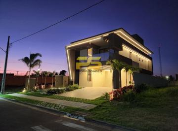 2024/11/7e65ae083a3b6dd95e8c6d531a4991fe.jpg · Casa - Comercial Norte