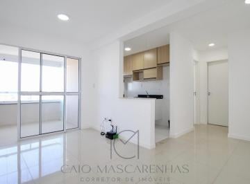 2024/11/89e221e4e6a19d866d52372906df0e14.jpg · Apartamento Para Locação Em Salvador - Ba, Jardim Santa Teresa Com 2 Quartos, 1 Suite, 2 Salas, 2 Vaga
