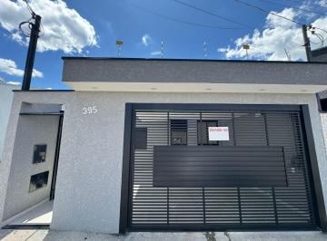 2024/11/dbeca7b3524801697b744d431dfb971c.jpg · Imperdível! Casa À Venda Em Bragança Paulista - Sp, Residencial Quinta Dos Vinhedos: 2 Quartos, 1 Suít