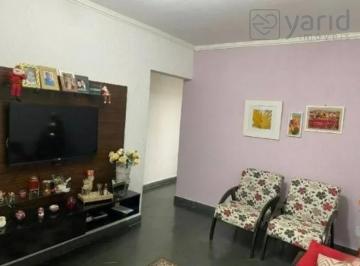 Foto 01 · Oportunidade! 02 Casas No Mesmo Terreno Para Venda - Jardim Pacaembú - Jundiaí Sp