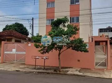 Apartamento · 71m² · 3 Quartos · 1 Vaga · Apartamento Em Vila Larsen 1, Londrina/pr de 71 m² 3 Quartos À Venda por R$399.000