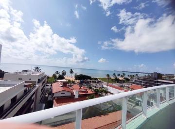 20241118T1119290300-249953235.jpg · Vendo Linda Cobertura Duplex No Cabo Branco Com Vista Definitiva
