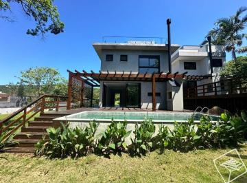 2024/11/565396c91c16a924fbe3dbdb2fdae684.jpg · Casa Em Condomínio Fechado À Venda No Bosque Das Taquaras Em Balneário Camboriú - Sc