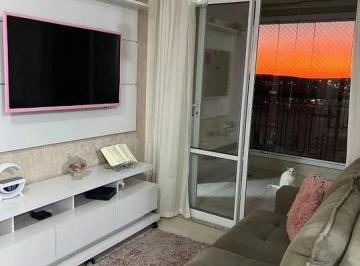 2024/11/fe9c5b6deba95415e475bc4bdbdf3c40.jpg · Lindo Apartamento 03 Dormitórios (01 Suíte) No Condomínio Atmosphera Natural Living Em Jundiaí